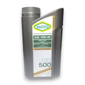 Aceite Motor Yacco 10w40 VX 500 1 Litro