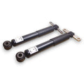 Par de Amortiguadores Traseros Original Peugeot Partner K9 Citroën 2019+