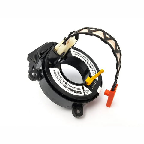 Anillo Airbag Volante Dirección Renault Megane/Scenic