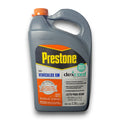 Anticongelante + Refrigerante Prestone DexCool 50% 3,78L