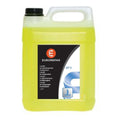 Anticongelante Refrigerante Eurorepar 5 Litros
