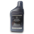 Aceite Caja Automática ATF FZ Original Mazda BT-50 / CX-5