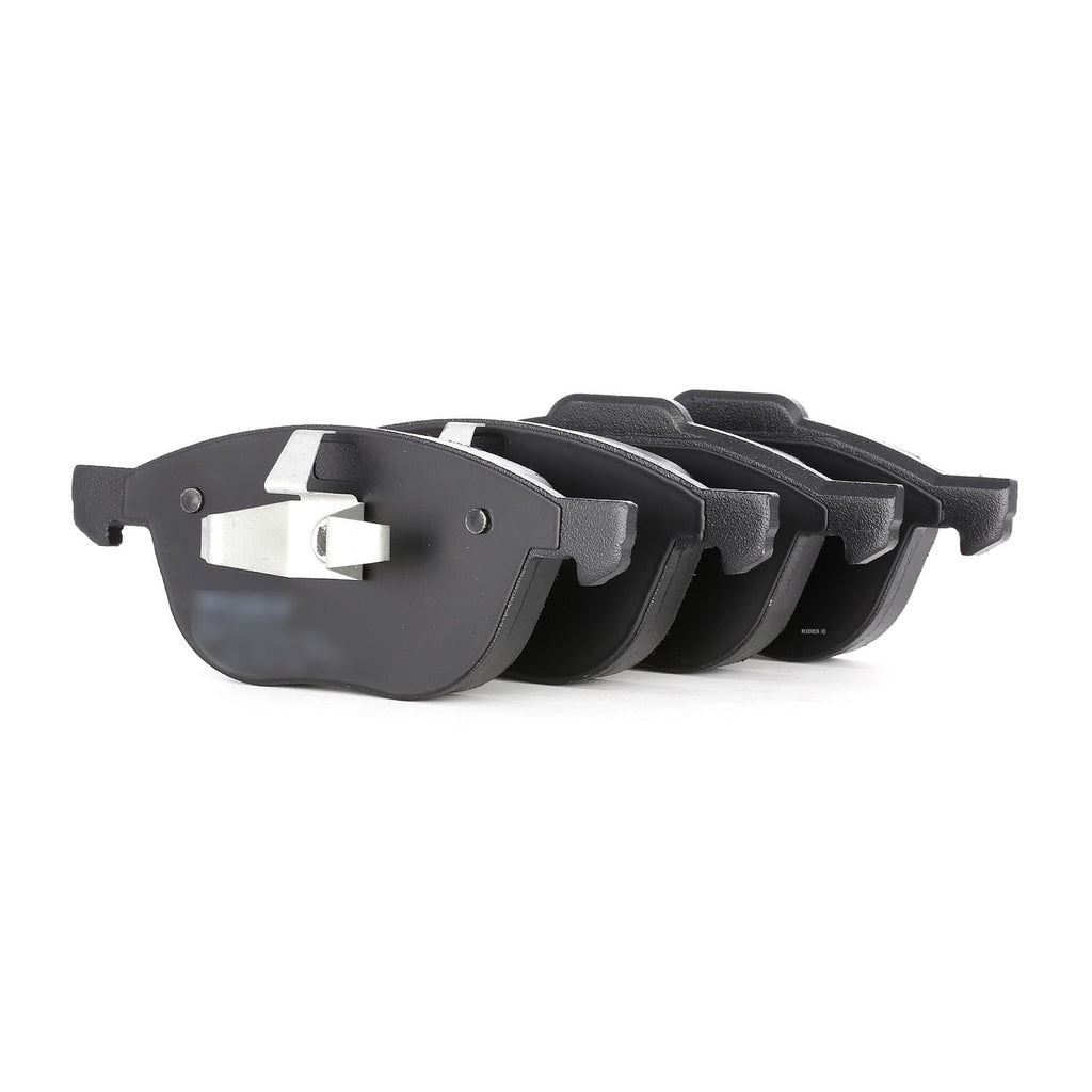  Pastillas de freno delanteras Mazda 3/5