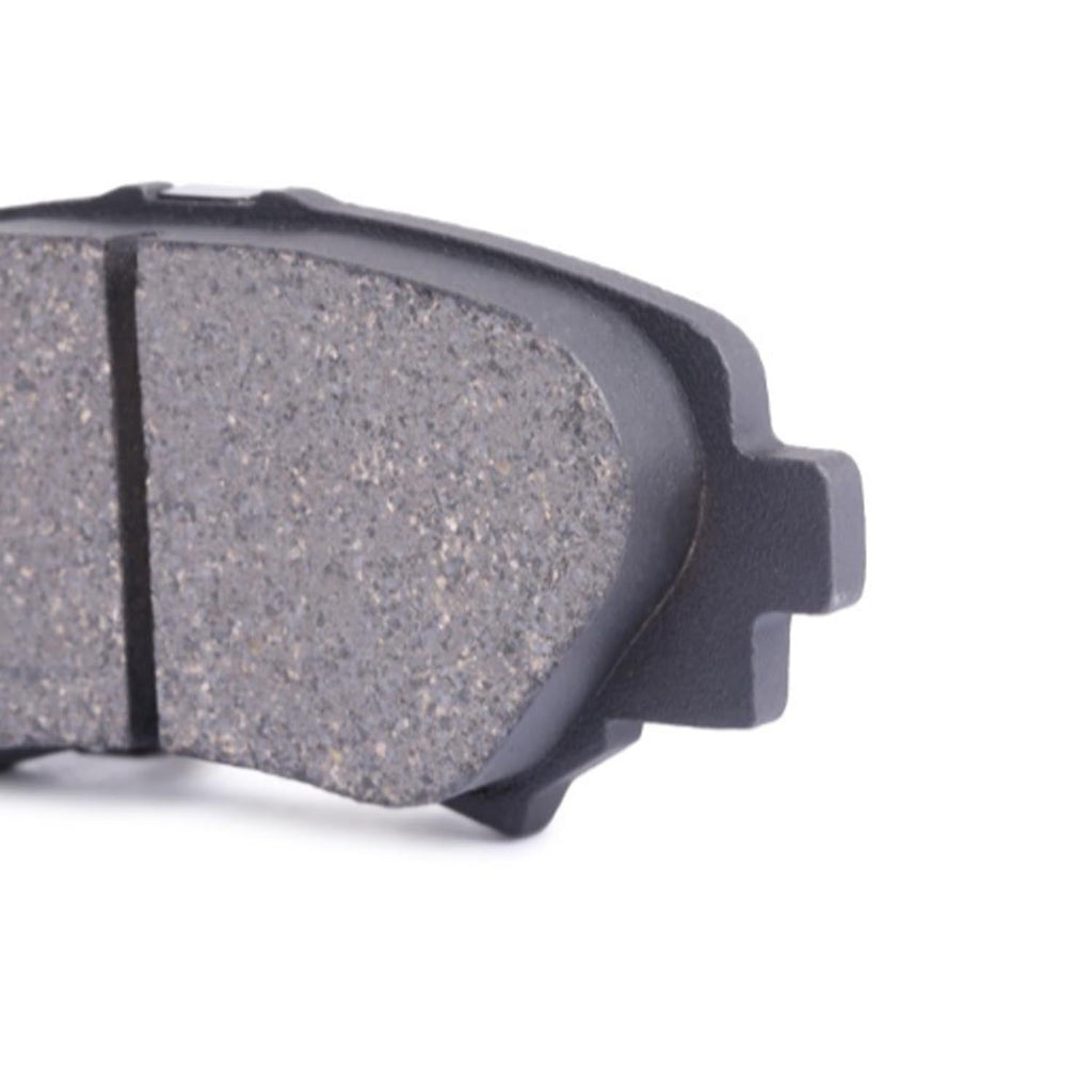 Pastillas de freno delanteras Mazda 3 2015-2019