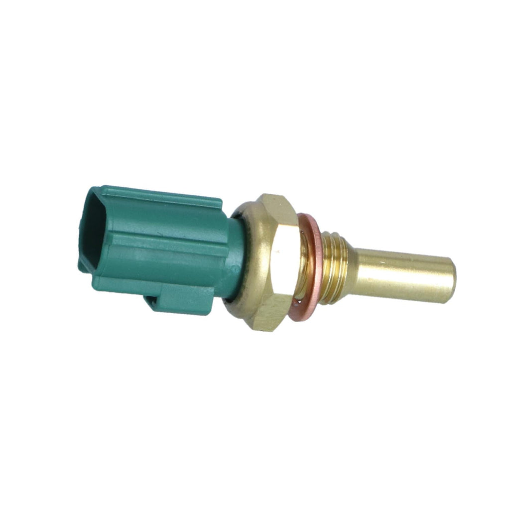 Bulbo sensor temperatura Mazda