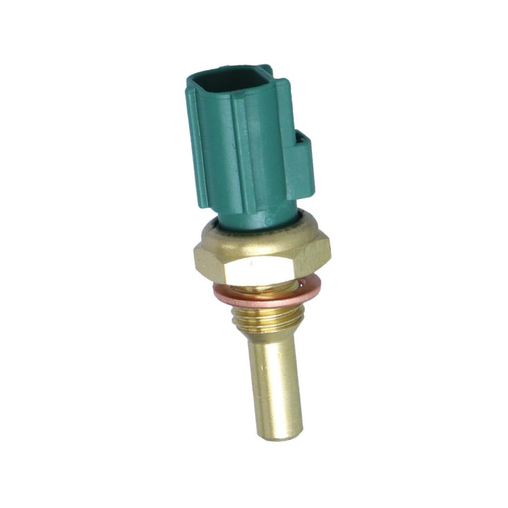 Bulbo sensor temperatura Mazda