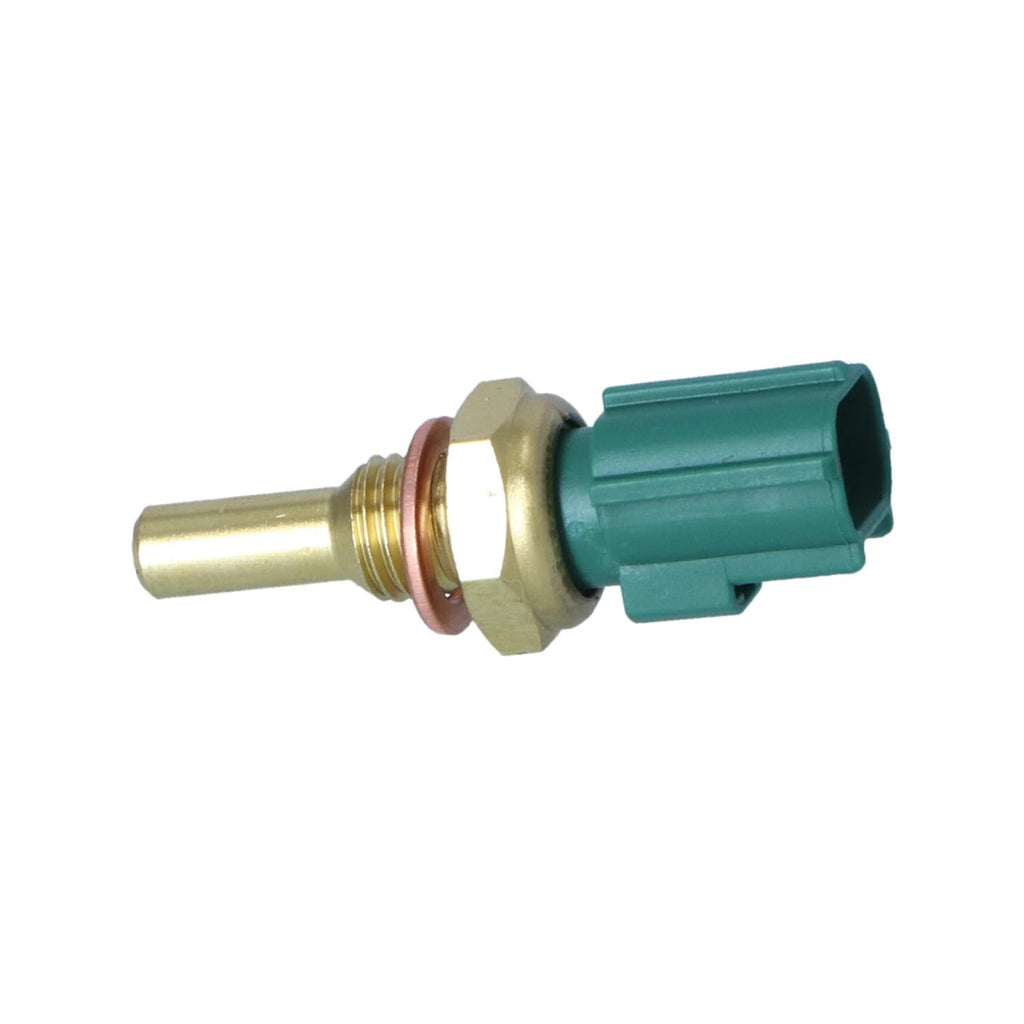 Bulbo sensor temperatura Mazda 