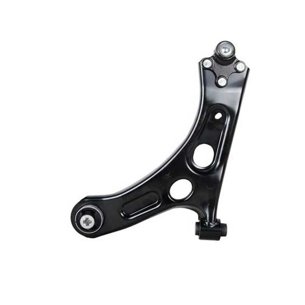 Par Bandeja Inferior D/I Peugeot 208 Corsa 2019 2023