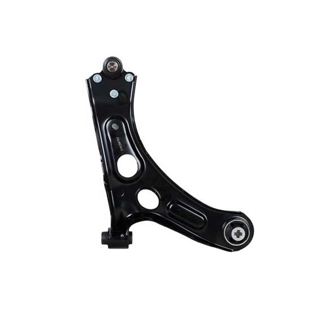 Par Bandeja Inferior D/I Peugeot 208 Corsa 2019 2023