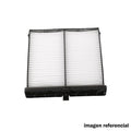 Filtro Polen Mazda Cx30 2.0 At 2Wd Dm Gasolina (2020-2024)