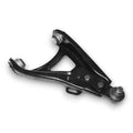 Bandeja de Suspensión Delantera Derecha Renault Kangoo