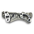 Base Soporte Motor Derecho Original Peugeot Partner Berlingo 2019+