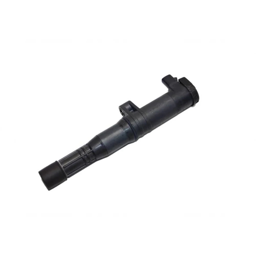 Bobina Tipo Lapiz Renault Clio Ii/Megane/Scenic K4M/F4R 16 Valv