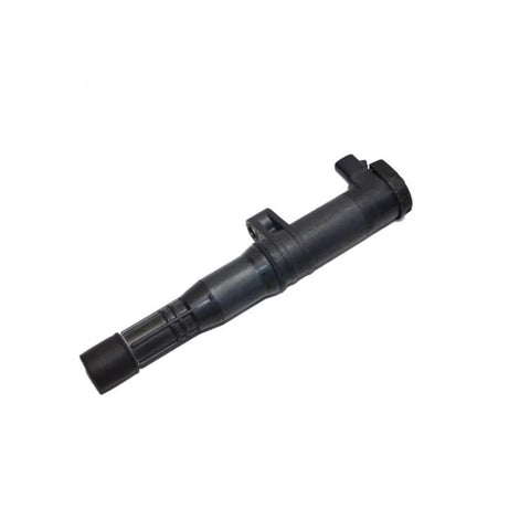 Bobina Tipo Lapiz Renault Clio Ii/Megane/Scenic K4M/F4R 16 Valv
