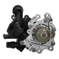 Bomba Agua Completa Peugeot Citroen Opel 1.5 Bluehdi