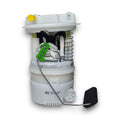 Bomba Combustible Original Renault Arkana 1.3 TCE