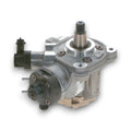 Bomba Common Rail BOSCH | Citroën Berlingo C-Elysée Peugeot Partner 301 1.6L HDi DV6 Euro 5