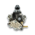 Bomba Common Rail BOSCH | Citroën Berlingo C4 Peugeot Partner Expert Jumpy Picasso 1.6L DV6TED