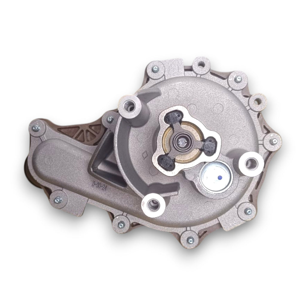 Bomba De Agua Peugeot Boxer Puma III Citroen Jumper 2.2