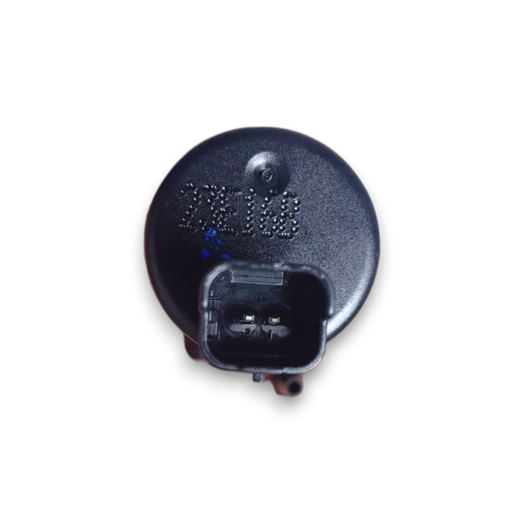 Bomba Limpia Parabrisas Peugeot 301 C-elysee C3 C4 207 308 PSA