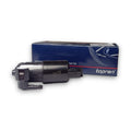 Bomba Limpia Parabrisas Peugeot 106 207 Renault Clio III