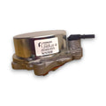 Bomba Vacio Depresor Peugeot Citroen 2.0 2.2 BlueHDi