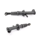 Bomba Embrague R.Fluence/Mgn Iii 1.6 K4M/2.0 M4R