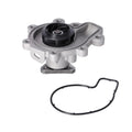 Bomba de agua Mazda CX-5 / 6 / 3 