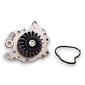 Bomba de Agua Peugeot Citroën Opel DS 1.5 BlueHDi
