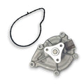 Bomba de Agua Ridex Peugeot 1.6 EP6 Citroën DS3 C3 Mini Cooper