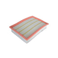 Filtro Aire Changan Hunter Peugeot Landtrek 1.9