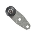 Rotula Bandeja Inferior R/L Renault Clio II/Kangoo/Symbol 2004/2010