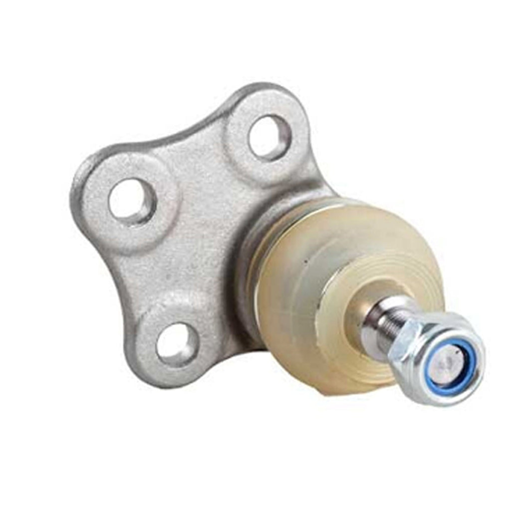 Rotula Bandeja Inferior R/L Renault  Captur / Duster / Oroch 2018/2022