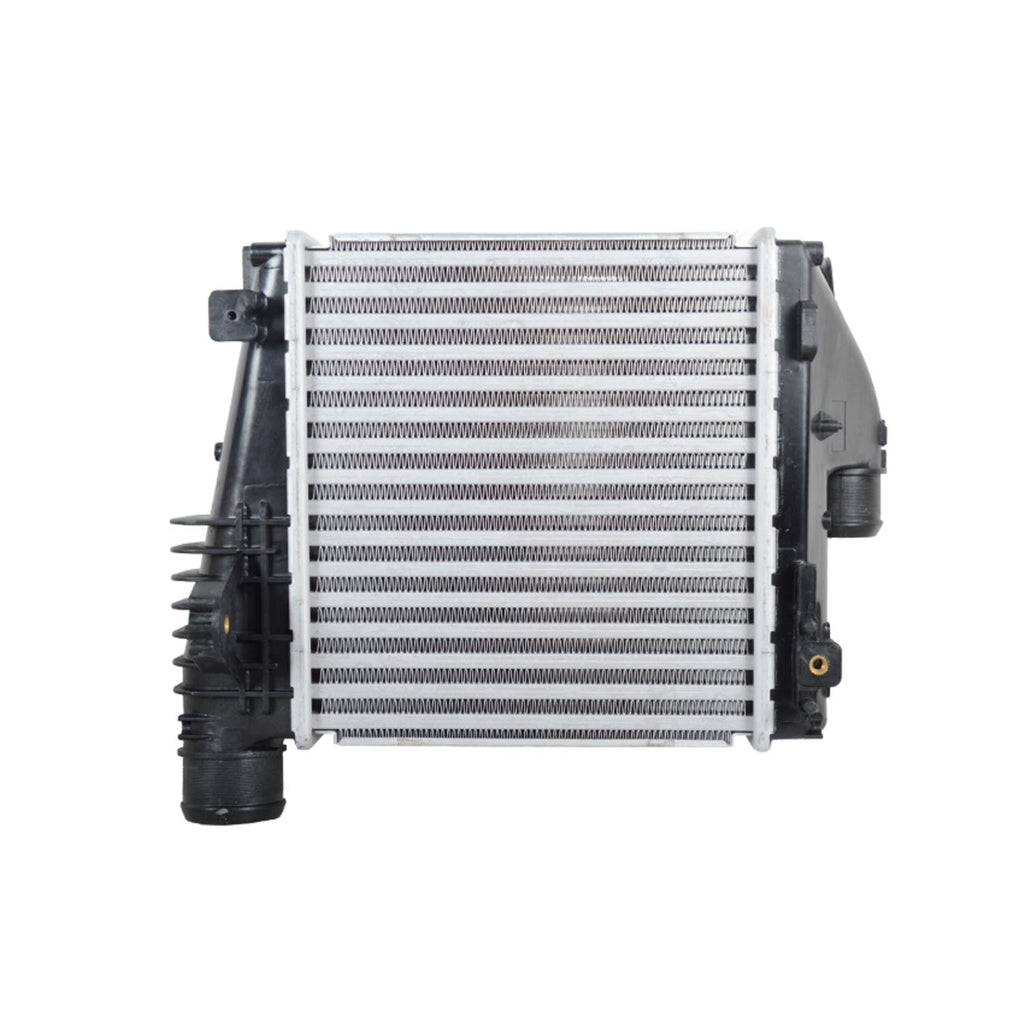 RADIADOR INTERCOOLER PARTNER/BERLINGO K9 2020-2023