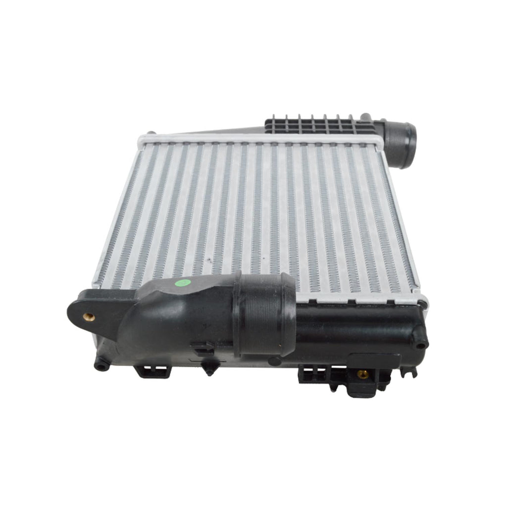 RADIADOR INTERCOOLER PARTNER/BERLINGO K9 2020-2023