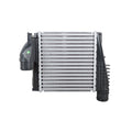RADIADOR INTERCOOLER PARTNER/BERLINGO K9 2020-2023