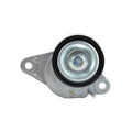 Tensor Alternador Renault Symbol 2012/2023
