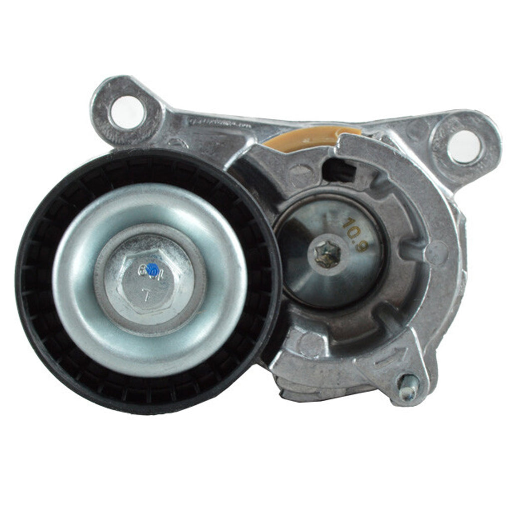 Tensor Alternador Solo Peugeot 206 2003/2008