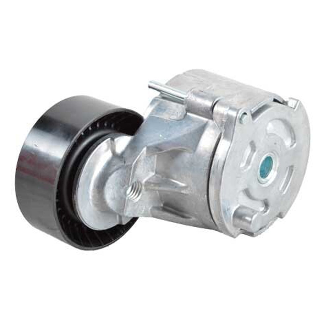 Tensor Alternador Peugeot Bipper 2012/2023