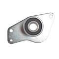 Tensor Correa Distribucion Con Soporte Renault Kangoo 2000/2008