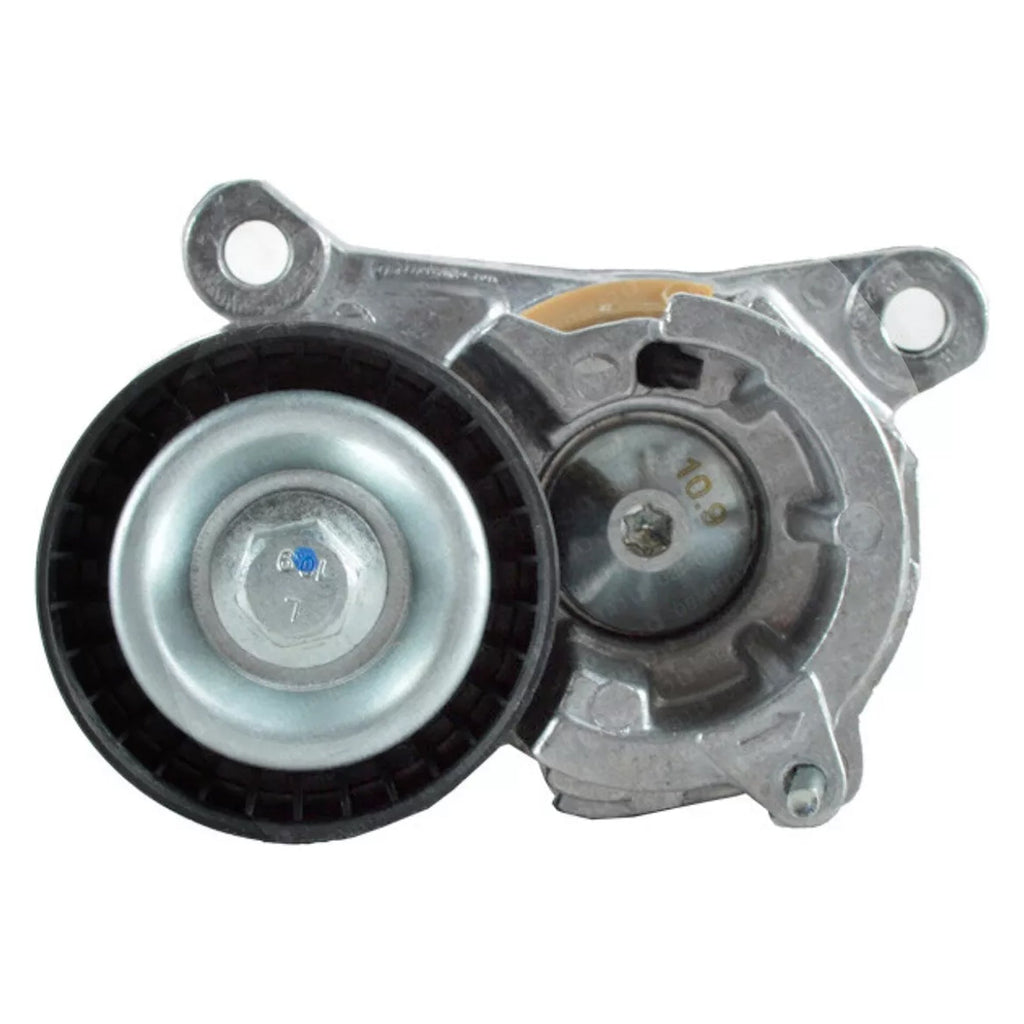 Tensor Alternador Peugeot 307 2003/2010