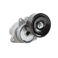 Tensor Correa Alternador Con Soporte Para Ac Renault Koleos 2009/2012