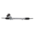 Cremallera Direccion Electroasistida Renault Kangoo 2013/2022