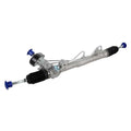 Cremallera Direccion Hidraulico Renault New Symbol 2014 - 2021