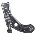 Par Bandeja Inferior Izq Der Peugeot 308 T9 2014/2018
