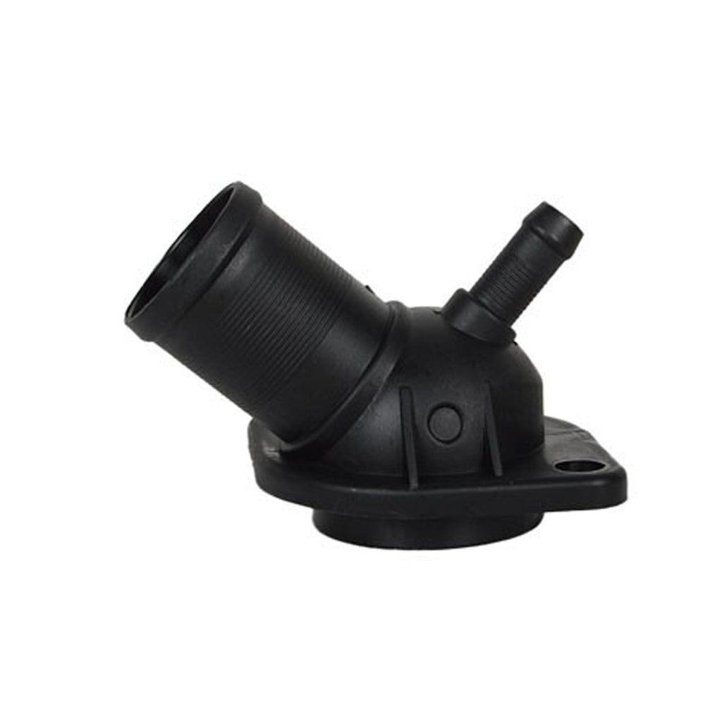 Tapa De Termostato Renault Kangoo 1999/2008