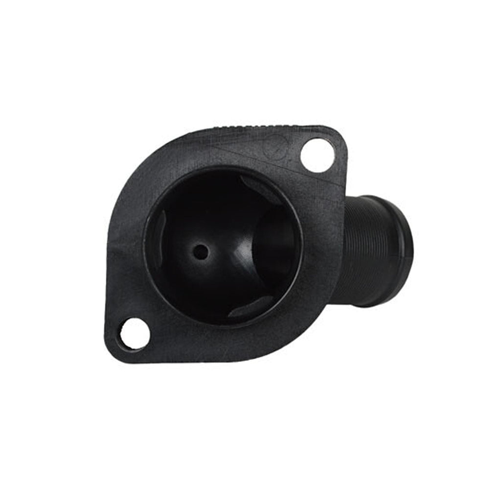 Tapa De Termostato Renault Kangoo 1999/2008
