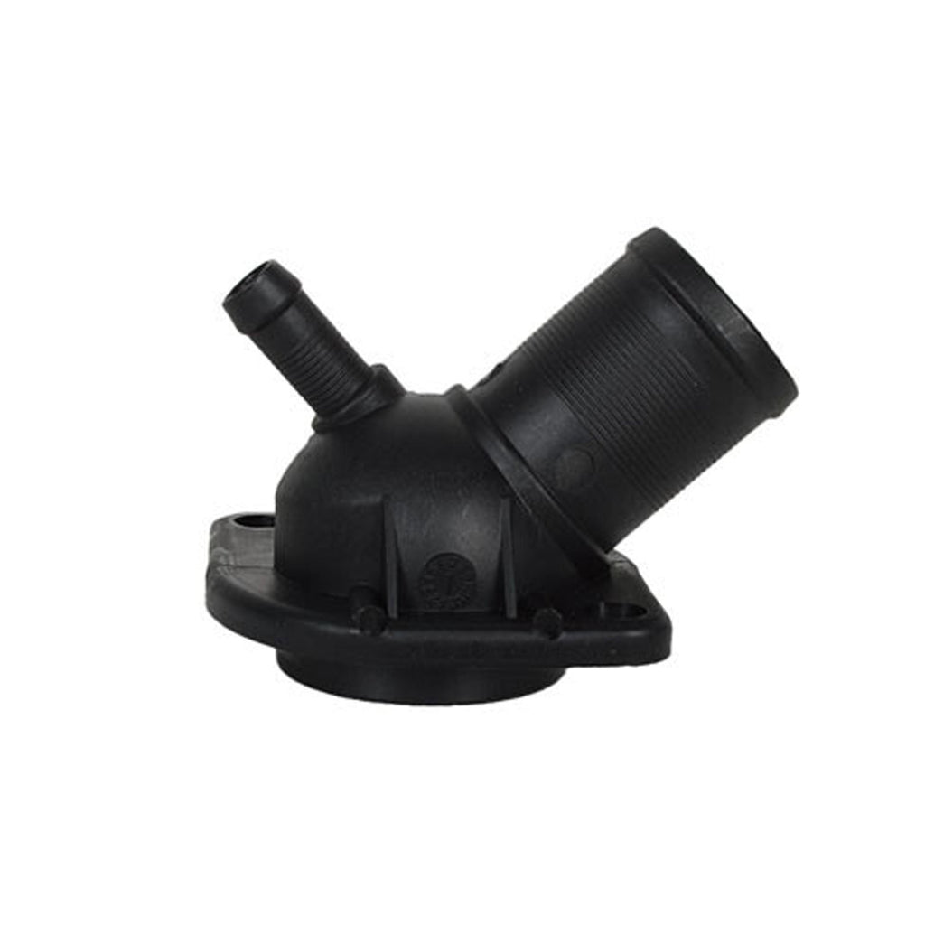 Tapa De Termostato Renault Kangoo 1999/2008
