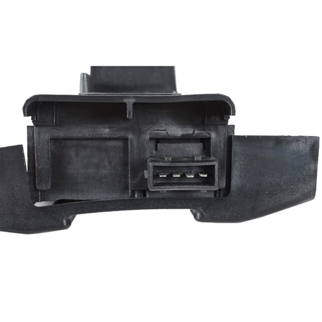 Bobina Encendido Enchufe Negro Peugeot 406 2001/2004