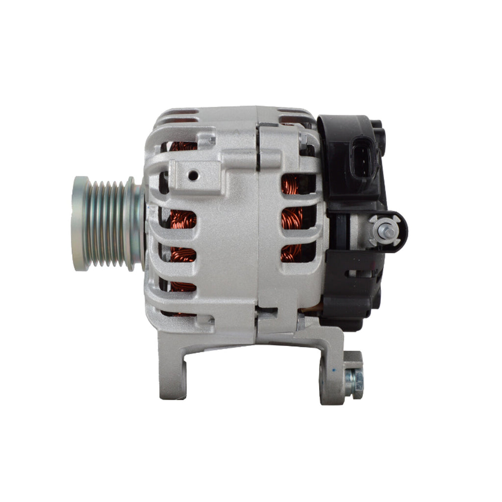 Alternador Great Wall Poer 2020/2024